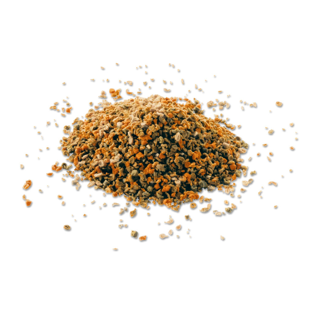 Корм для риб Tetra Min Granules для акваріумних рибок 100 г (гранули) (4004218811959/4004218139749)