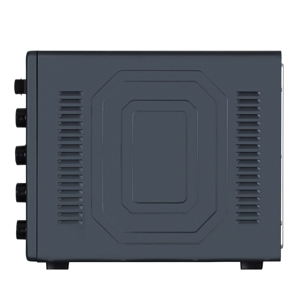 Електропіч Ardesto MEO-S70CA