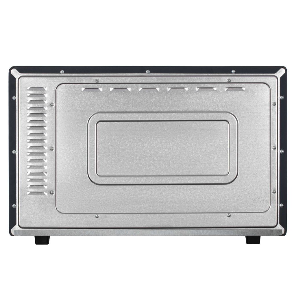 Електропіч Ardesto MEO-S70CA