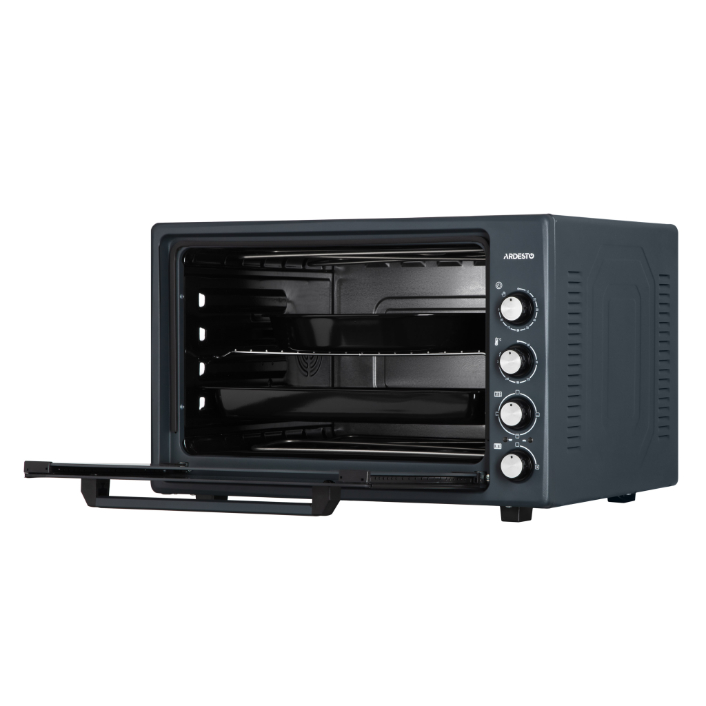 Електропіч Ardesto MEO-S70CA