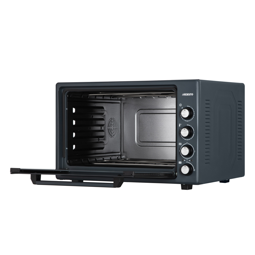 Електропіч Ardesto MEO-S70CA