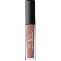 Lip gloss Artdeco Hydra Lip Booster 36 - Rosewood (4019674197363)