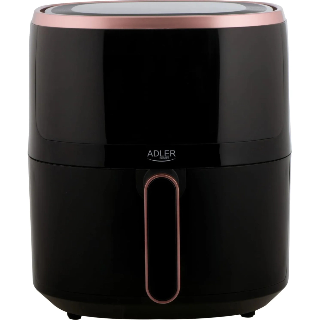 Мультипіч Adler AD 6322 Мультипіч Adler AD 6322