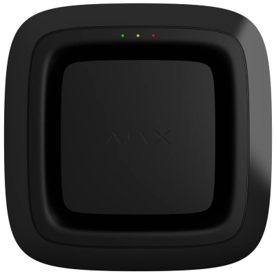 Сирена Ajax EN54 FireProtect Sounder black
