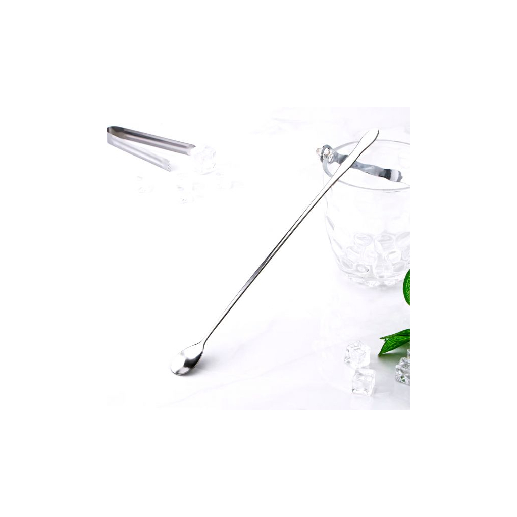 Ложка барна Lacor 24,5 см (62302)