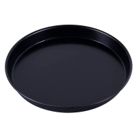 Paderno pizza baking pan d 32 cm (11740-32)