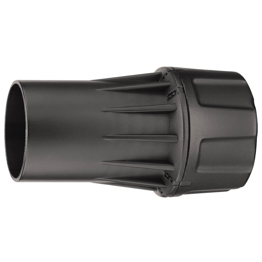 Насадка на пилосос DeWALT адаптер для шланга d 35 мм (DWV9000)