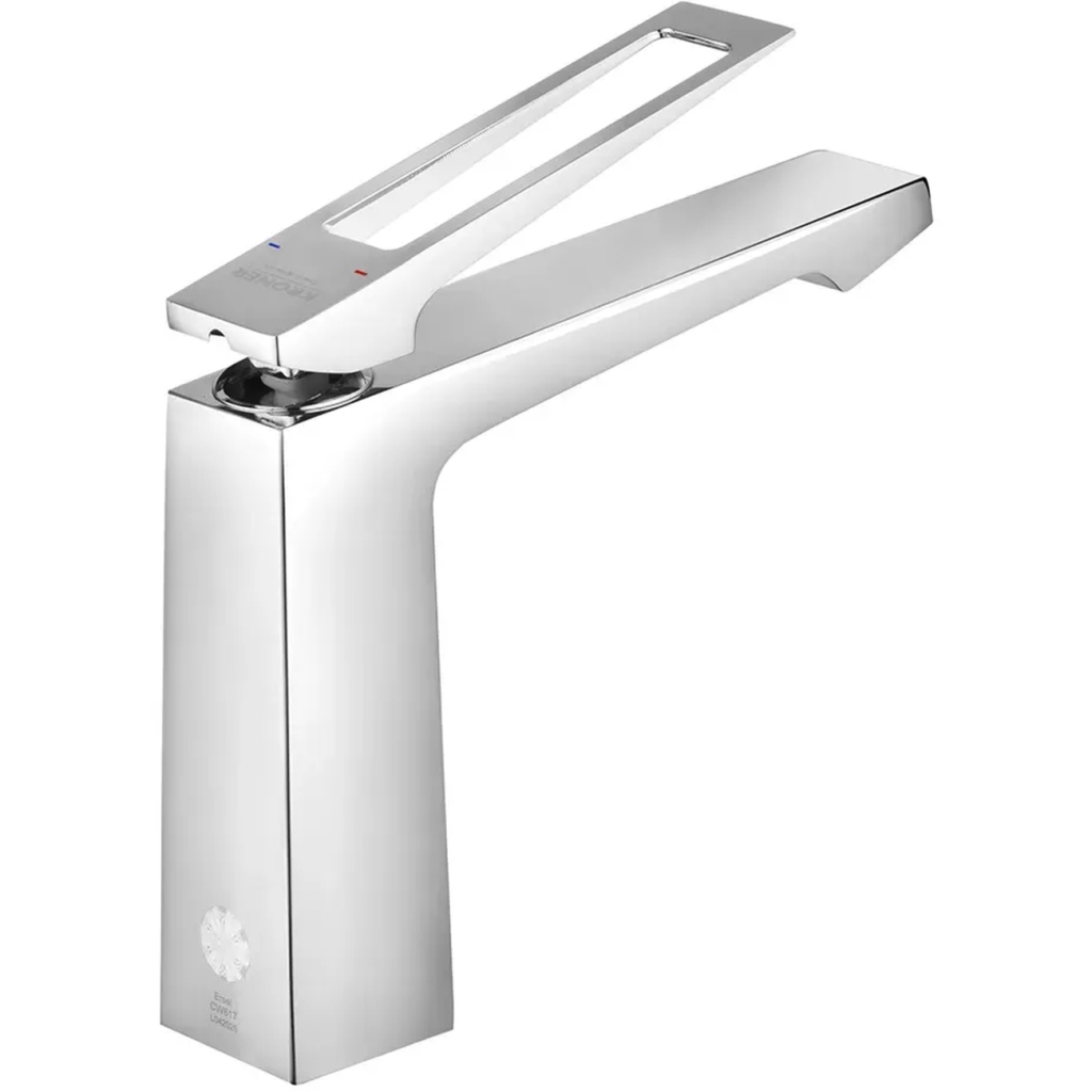 Змішувач Kroner Ersel-C0110BV (CV035471) Змішувач Kroner Ersel-C0110BV (CV035471)