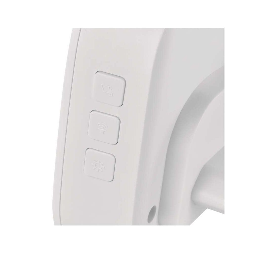 Дверний дзвінок EMOS P5737 230V (P5737)