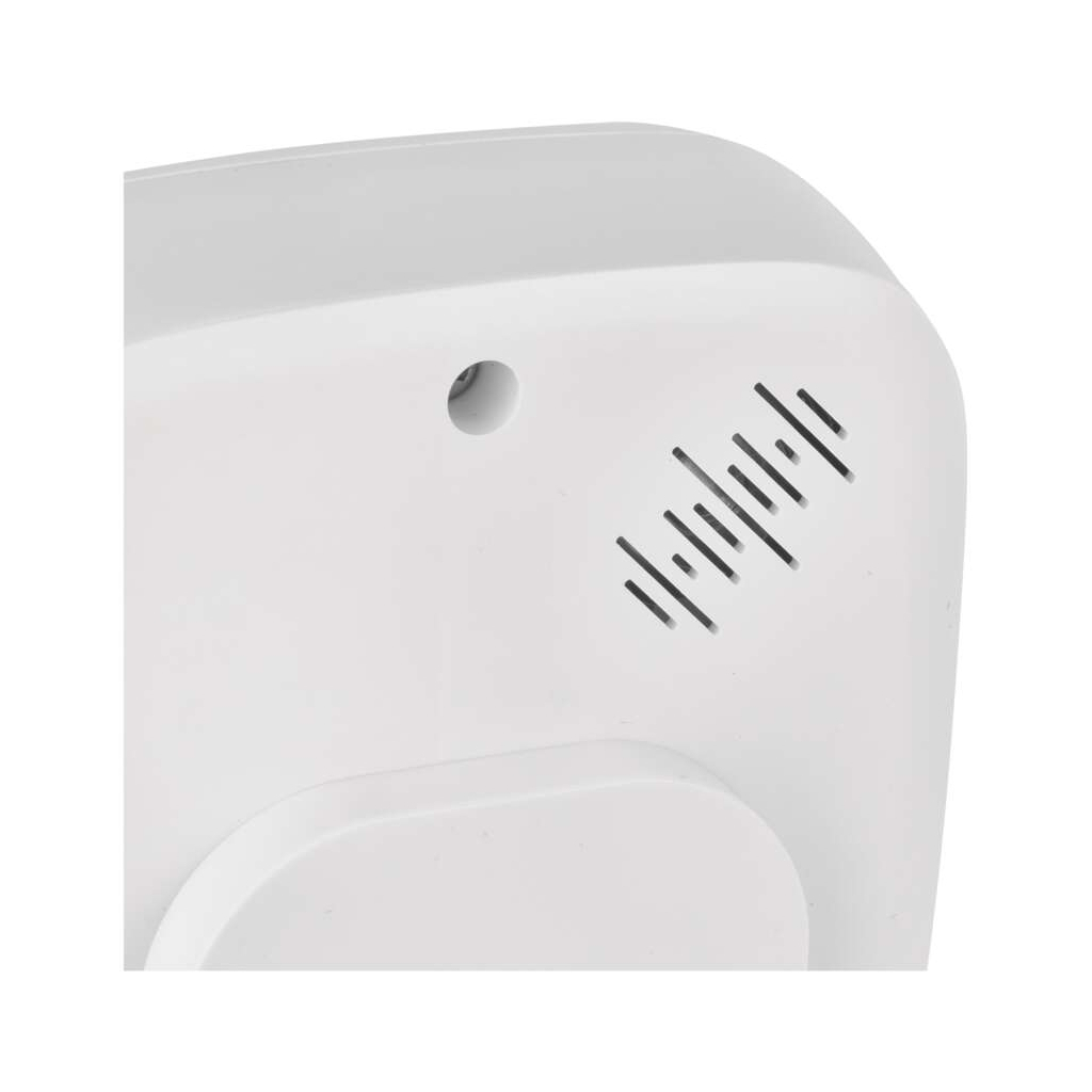 Дверний дзвінок EMOS P5737 230V (P5737)