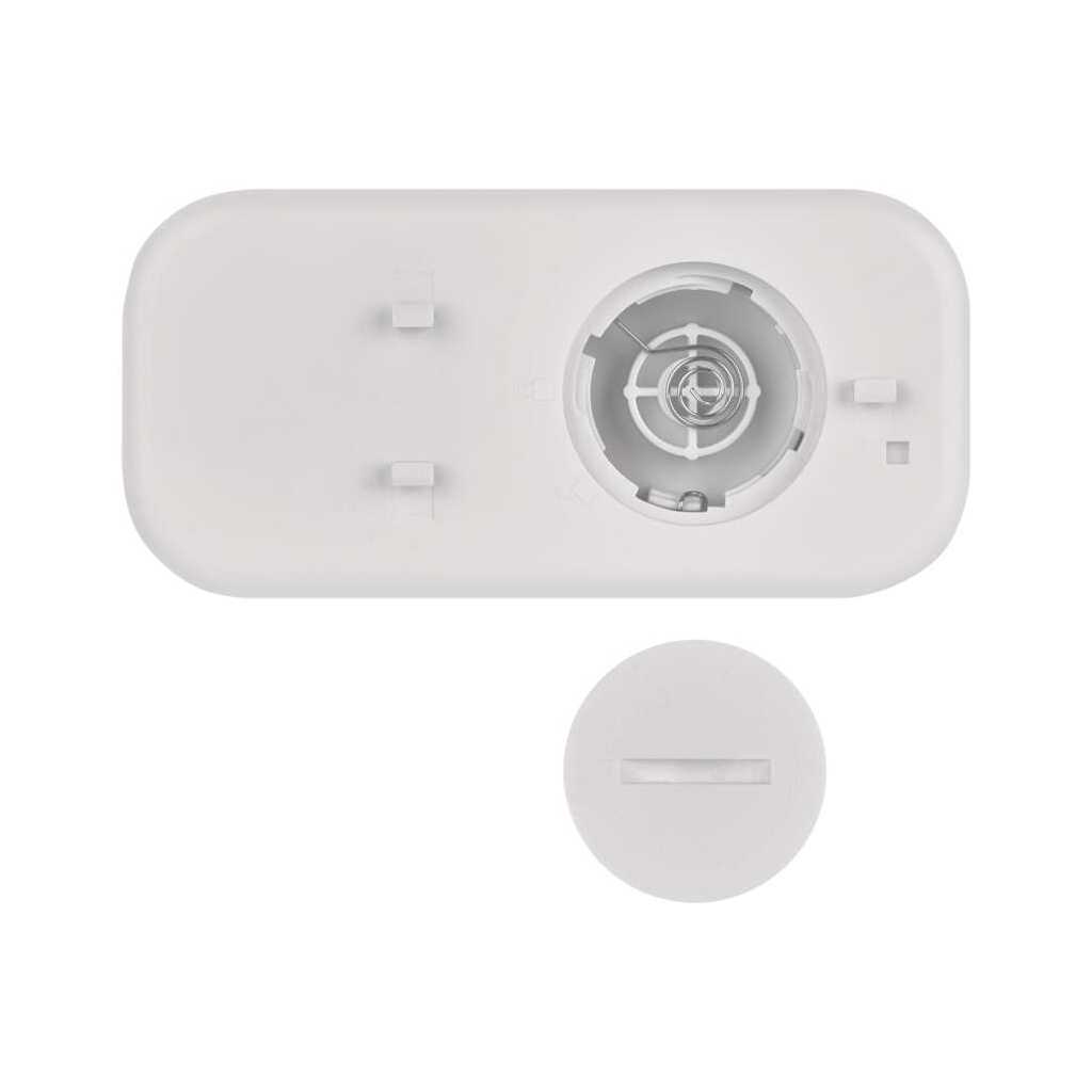 Дверний дзвінок EMOS P5737 230V (P5737)