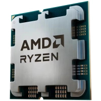 Процесор AMD Ryzen 5 7400 (100-000001900)