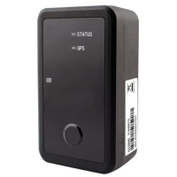 GPS-трекер Queclink Asset Tracker LTE (GL521MG) (GL521MG)