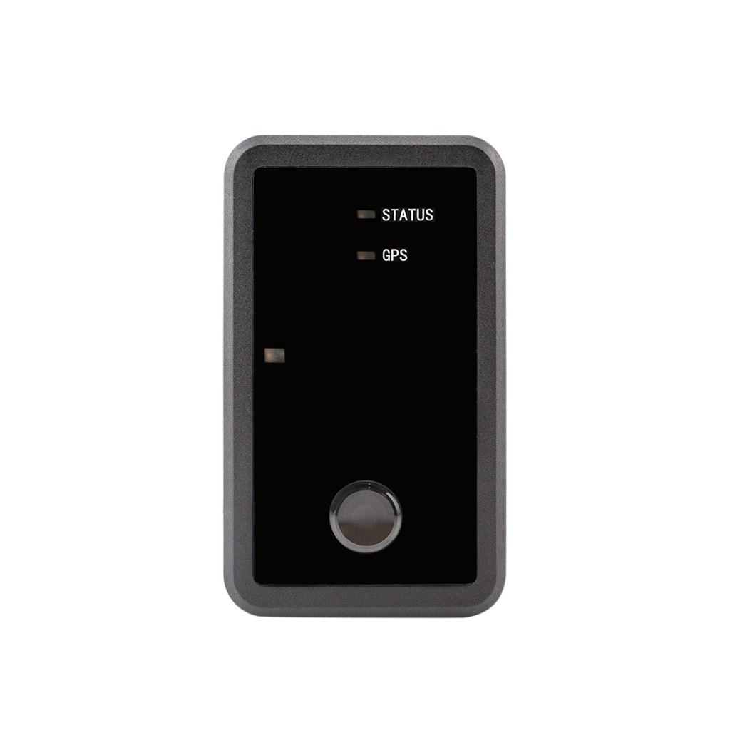 GPS-трекер Queclink Asset Tracker LTE (GL521MG) (GL521MG)