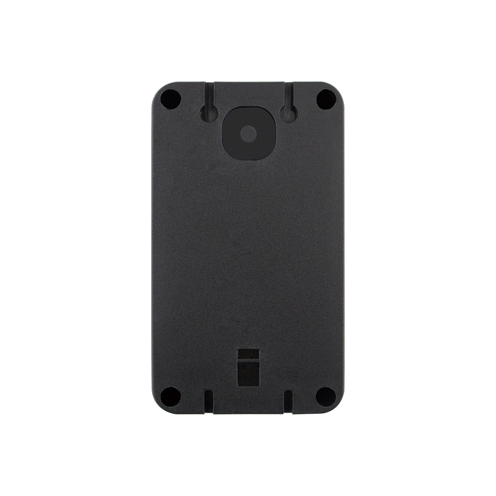 GPS-трекер Queclink Asset Tracker LTE (GL521MG) (GL521MG)