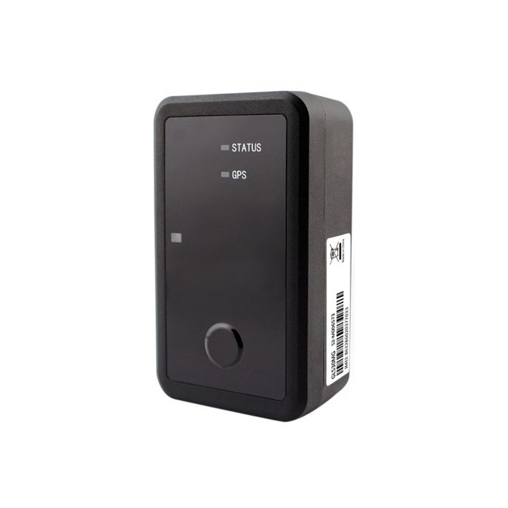 GPS-трекер Queclink Asset Tracker LTE (GL521MG) (GL521MG)