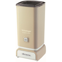 Капучинатор Ariete 2878 BG (00C287803AR0)