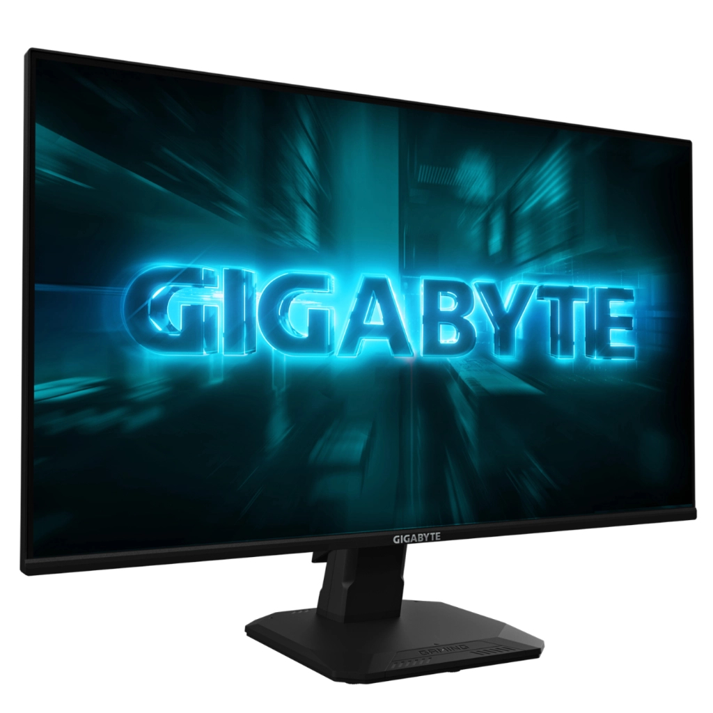 Монітор GIGABYTE GS25F2A Gaming Monitor