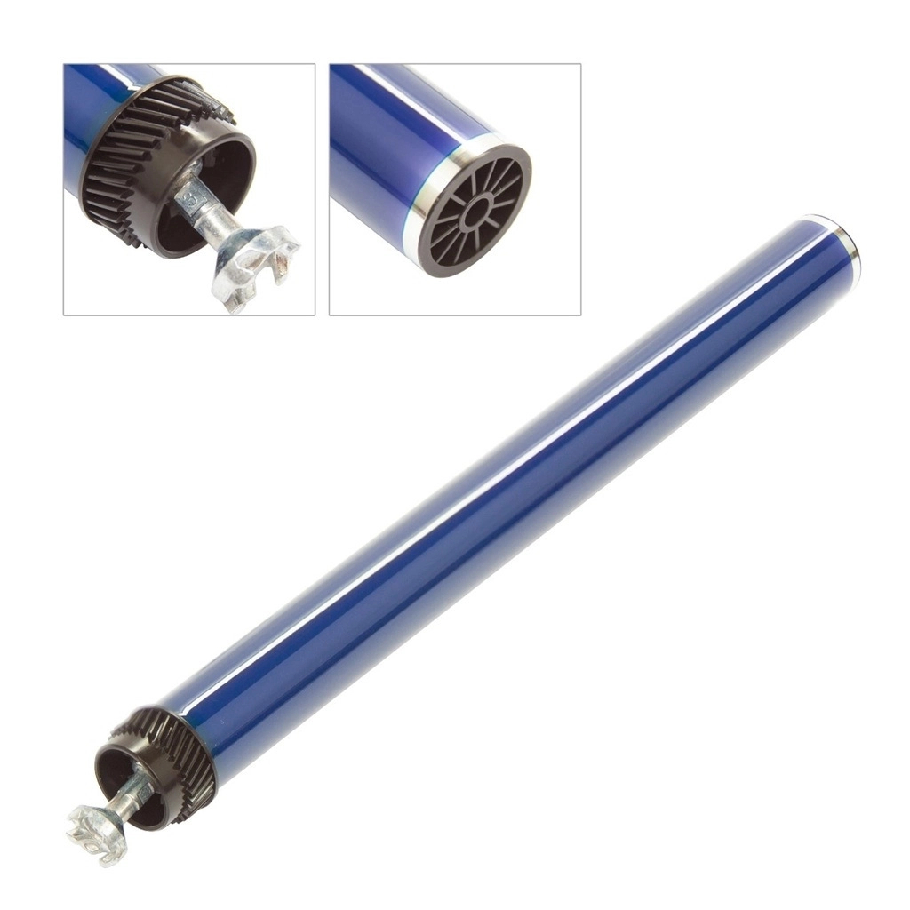 Фотобарабан HP LJ P2030/2035/2050/2055 CE505A Purple Tender Line (OPC-CE505A-TL-LP) Фотобарабан HP LJ P2030/2035/2050/2055 CE505A Purple Tender Line (OPC-CE505A-TL-LP)