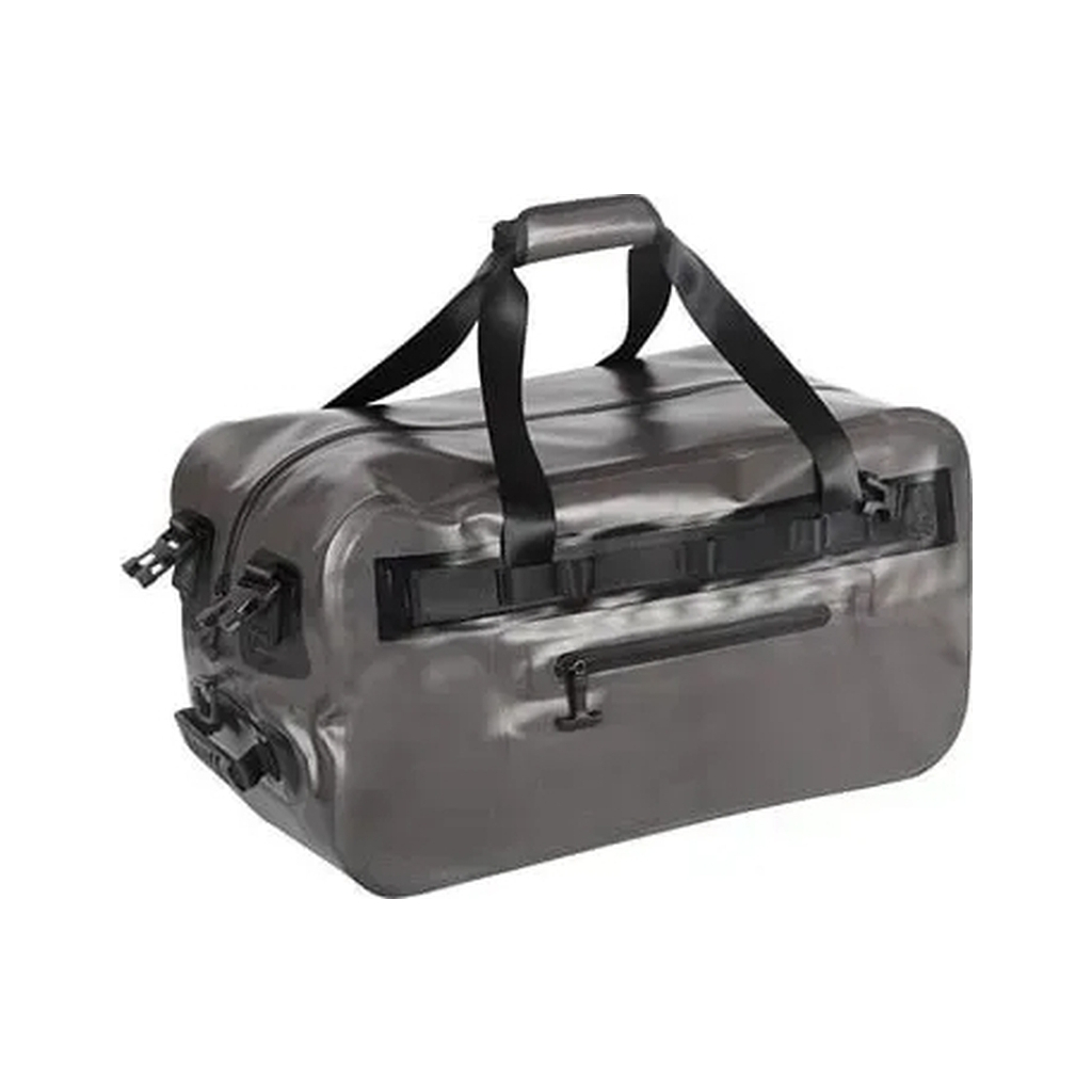 Гермомішок Tramp TPU 50 л Dark Grey (UTRA-297-dark-grey) Гермомішок Tramp TPU 50 л Dark Grey (UTRA-297-dark-grey)