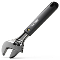 Deli Wrench 8" (EHT1508)