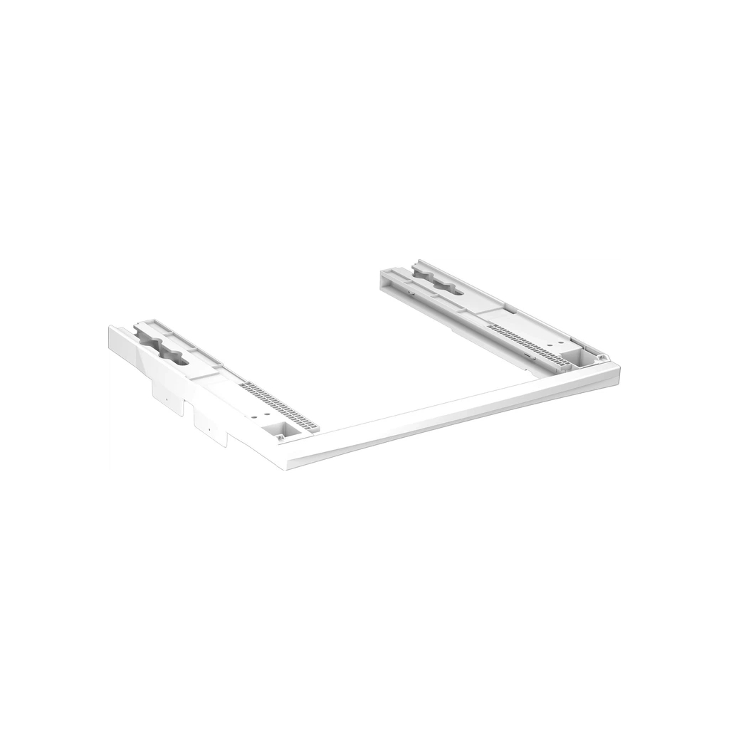 Аксесуар до пральних машин Beko NPSKW Аксесуар до пральних машин Beko NPSKW