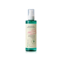 Гель для вмивання Axis-Y Quinoa One-Step balanced Gel Cleanser 180 мл (8809634610027)