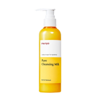 Manyo Pure Cleansing Milk 200 ml (8809730953639)