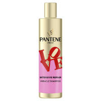 Shampoo Pantene Pro-V x Robert Indiana Artist Edition Intensive Recovery 250 ml (8006530275132)