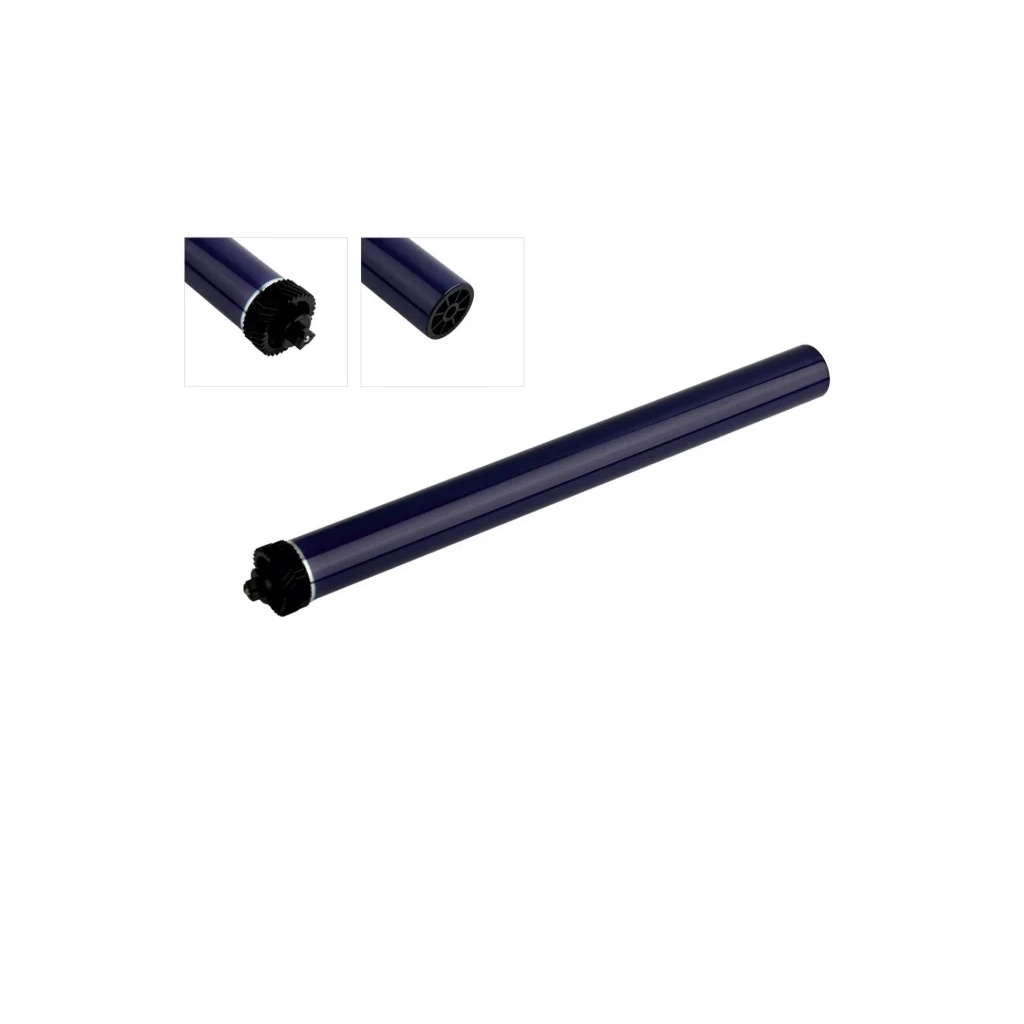 Фотобарабан HP LJ 1200 Long Life, purple Makkon (ZMNC-HP-1200-LL-PL-OPC)