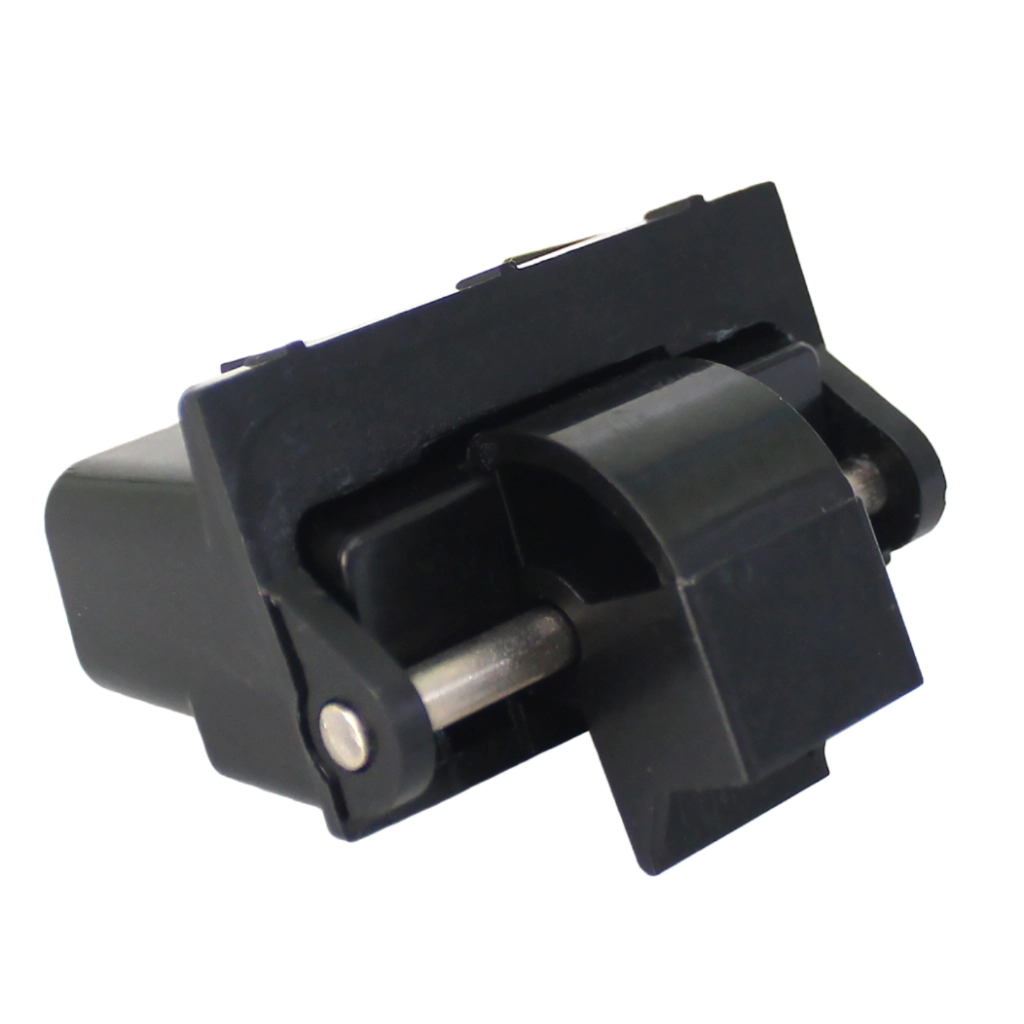 Шарнір ADF HP LJ M277, B3Q10-60125 Patron (ZIP-HP-M277-PN)