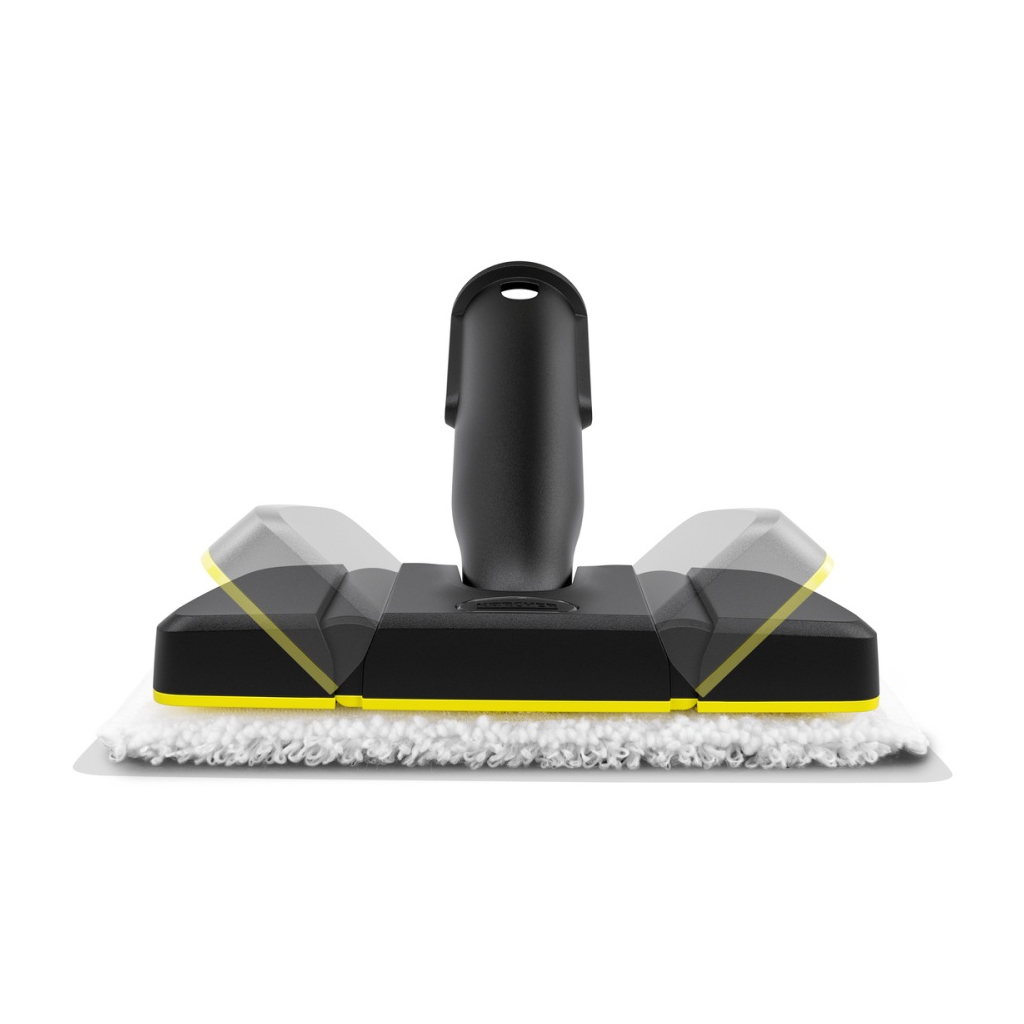 Насадка на пилосос Karcher 2.863-333.0