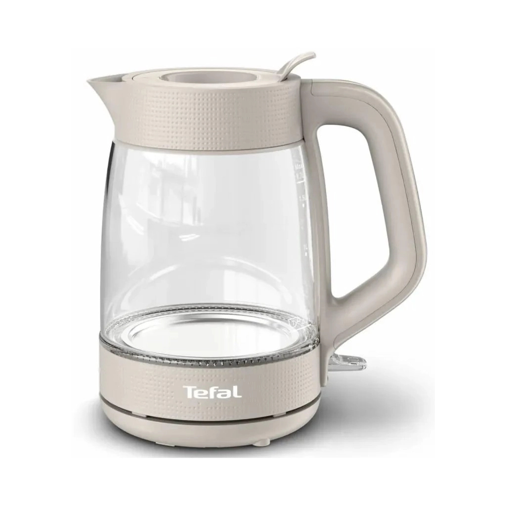 Електрочайник Tefal KO2G0BE0