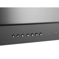LCD панель Intboard LT K 65 PC 8 core CPU/8 GB RAM/128 GB ROM/Android 14.0 (10245002)