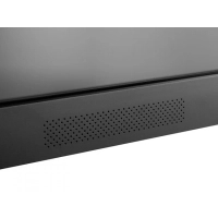 LCD панель Intboard LT K 65 PC 8 core CPU/8 GB RAM/128 GB ROM/Android 14.0 (10245002)