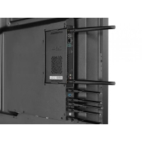 LCD панель Intboard LT K 65 PC 8 core CPU/8 GB RAM/128 GB ROM/Android 14.0 (10245002)