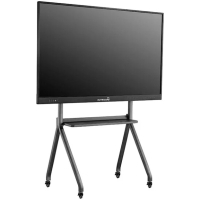 LCD панель Intboard LT K 65 PC 8 core CPU/8 GB RAM/128 GB ROM/Android 14.0 (10245002)