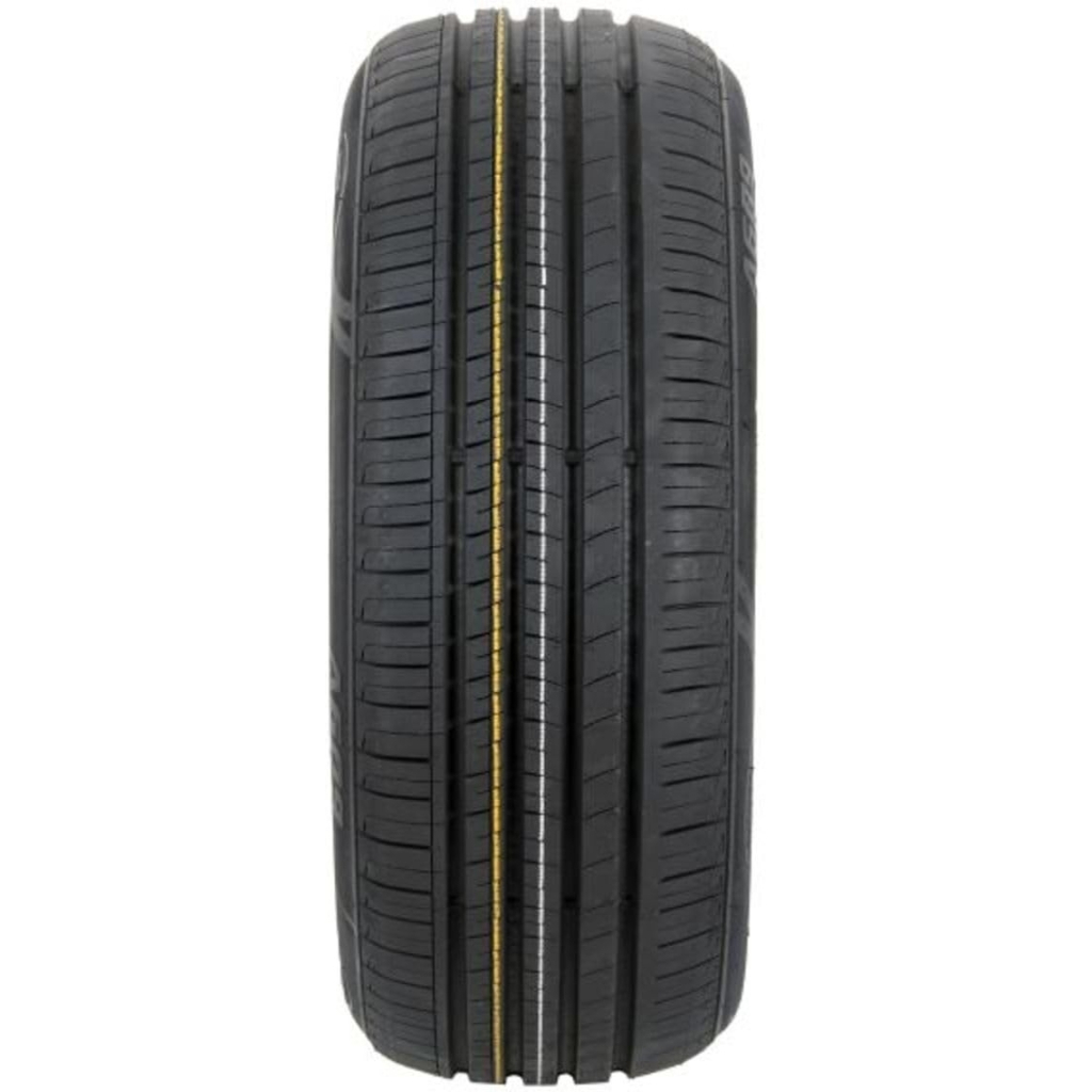 Шина Aplus 195/55R16 87V A609 (AP2001H1)