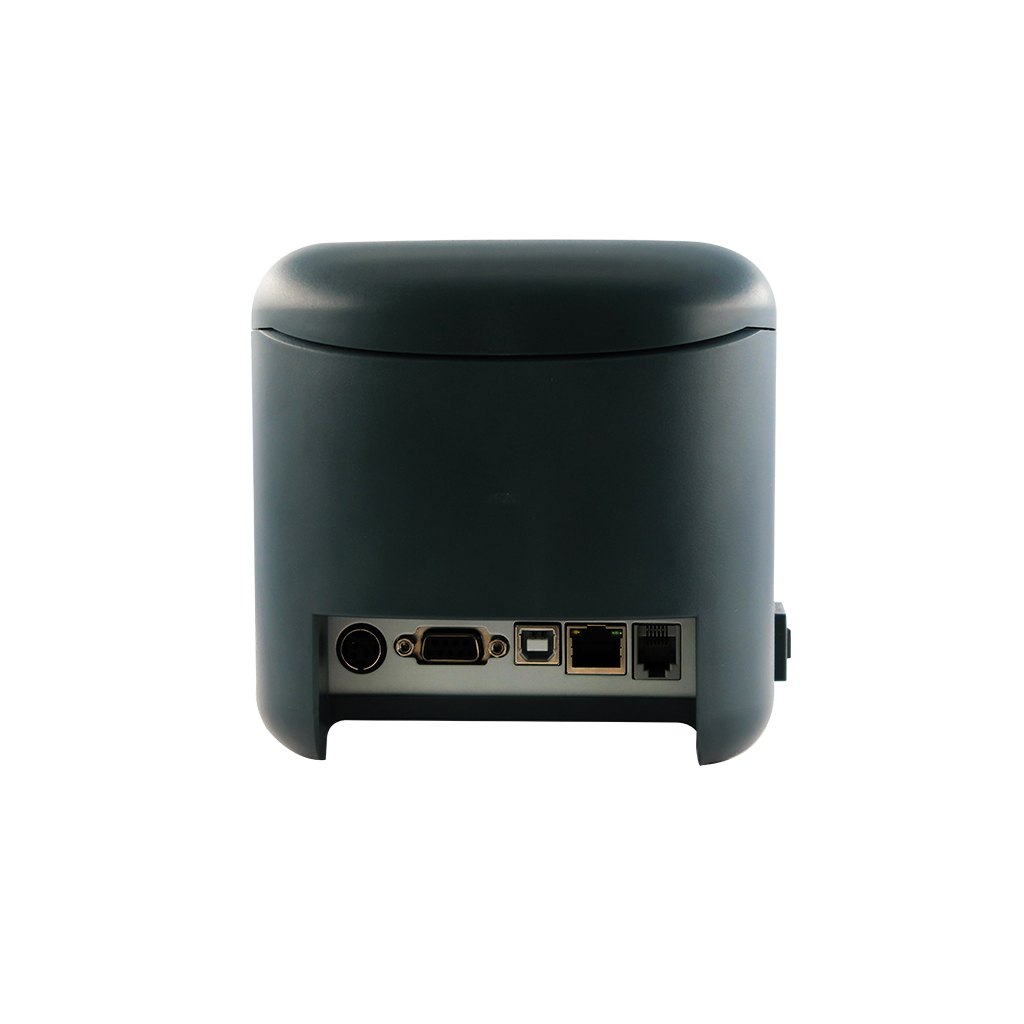 Принтер етикеток Gprinter GA-E250 USB, RS232, Ethernet (GA-E250-SUE-0147) Принтер етикеток Gprinter GA-E250 USB, RS232, Ethernet (GA-E250-SUE-0147)