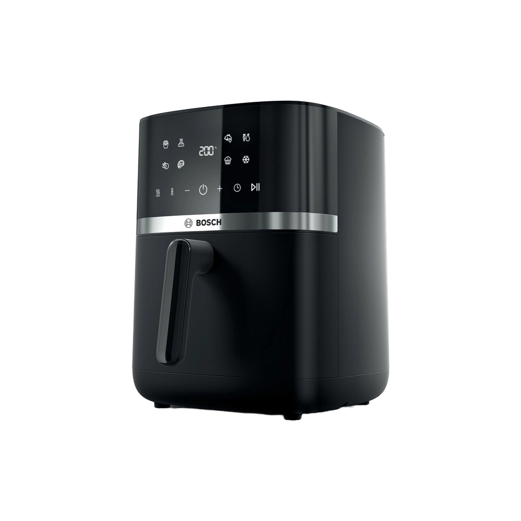 Мультипіч Bosch MAF462B1