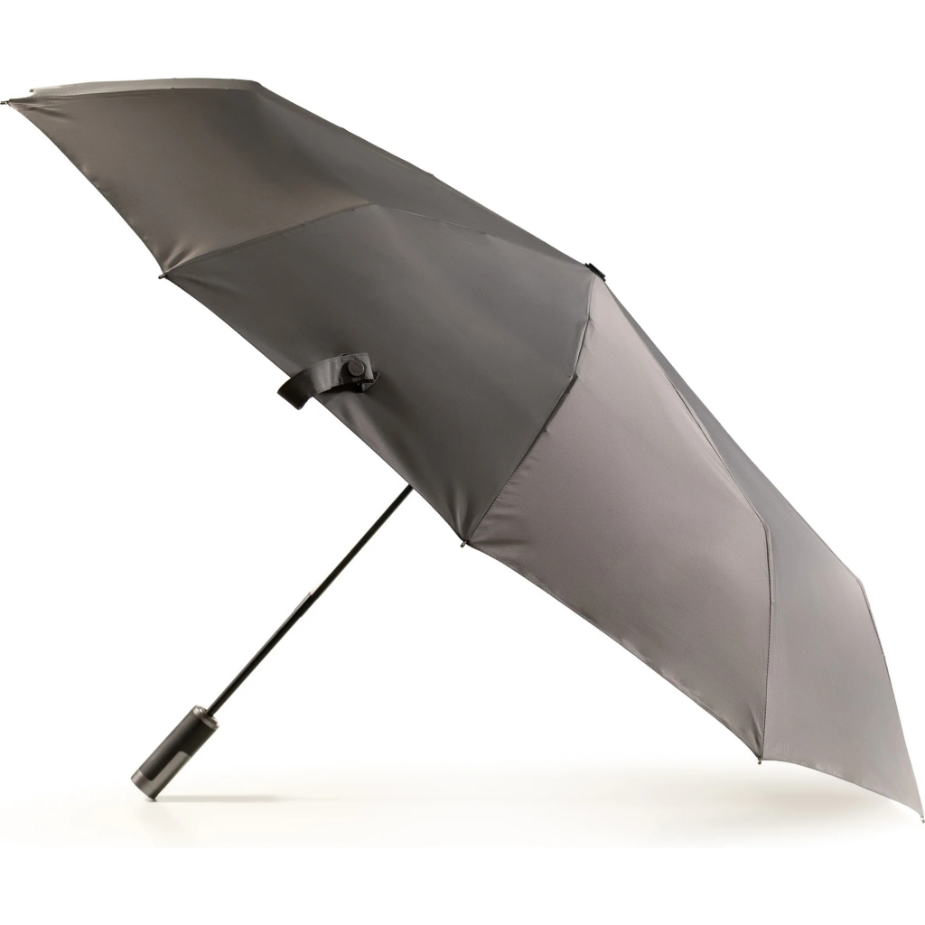 Парасоля Krago Ring сірий (umb-10-002)