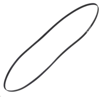 Ремінь для 3D-принтера Creality Ender-3 S1 Pro,Ring Synchronous Belt (3204030011)