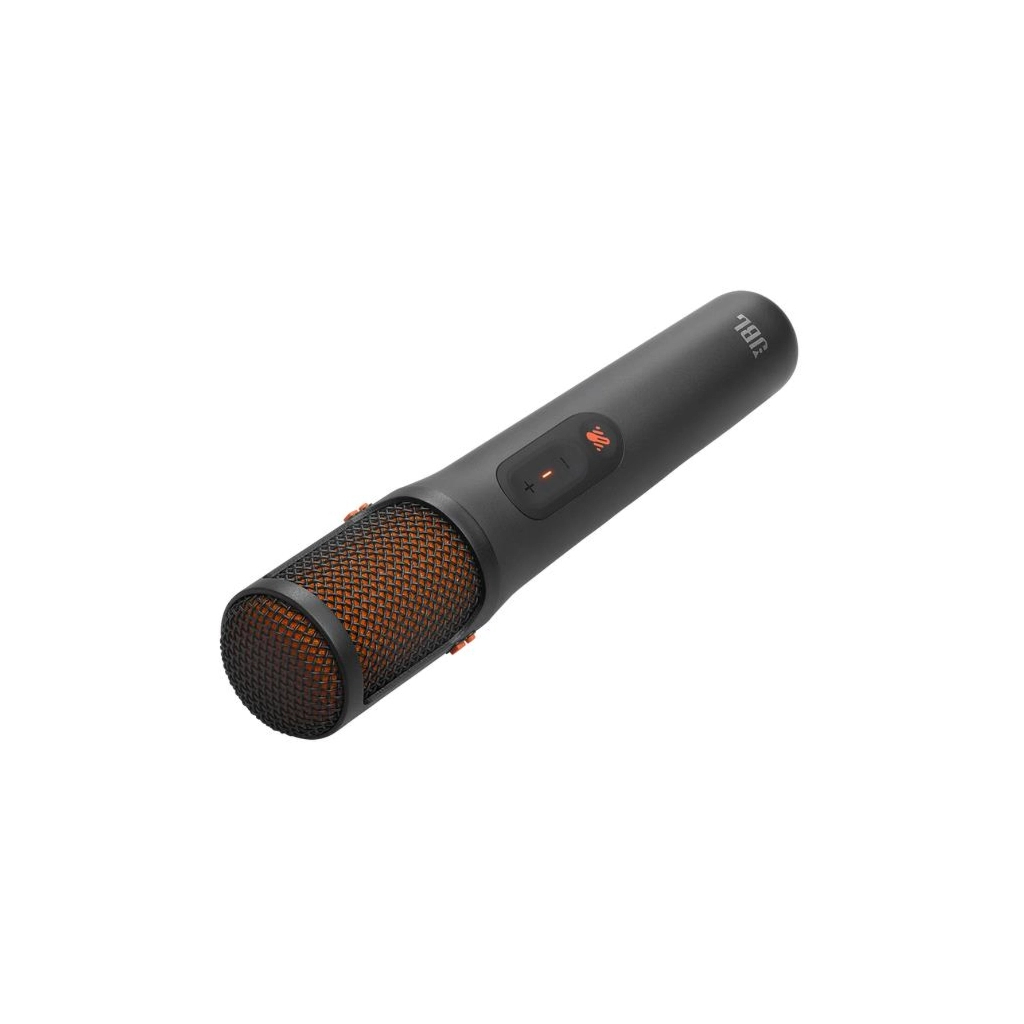 Мікрофон JBL EasySing Mics (JBLEASYSINGMICS) Мікрофон JBL EasySing Mics (JBLEASYSINGMICS)