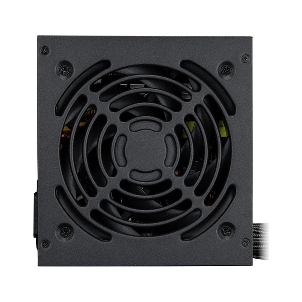 Блок живлення Cougar 650W (ATLAS (ATX 3.1) 650)