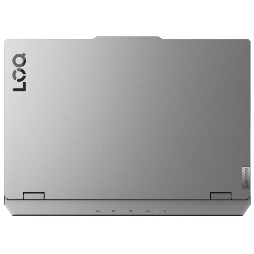 Ноутбук Lenovo LOQ 15IRX10 (83JE01DSRA) Ноутбук Lenovo LOQ 15IRX10 (83JE01DSRA)
