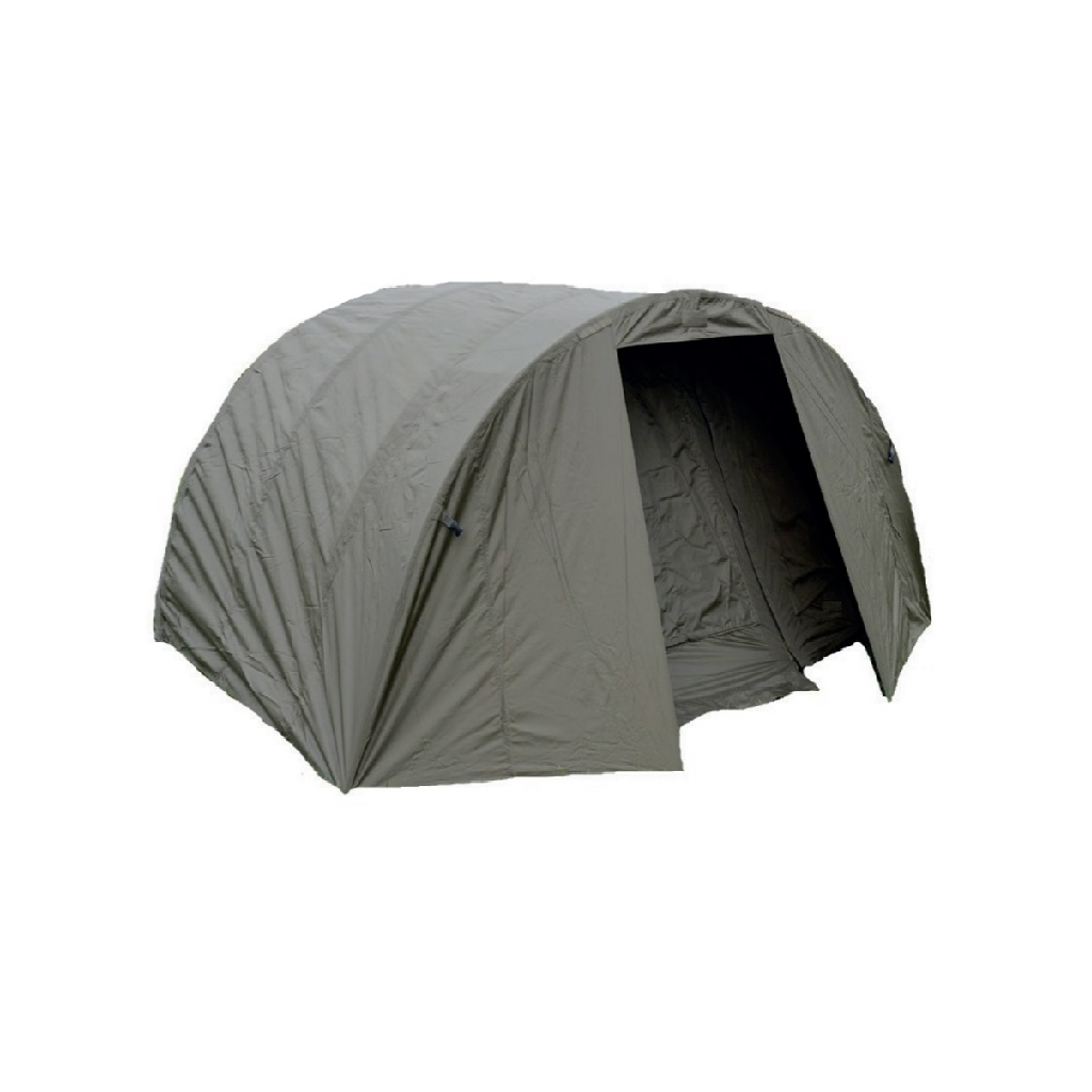Намет Ranger короповий EXP 2-mann Bivvy+зимове покриття (RA6612)