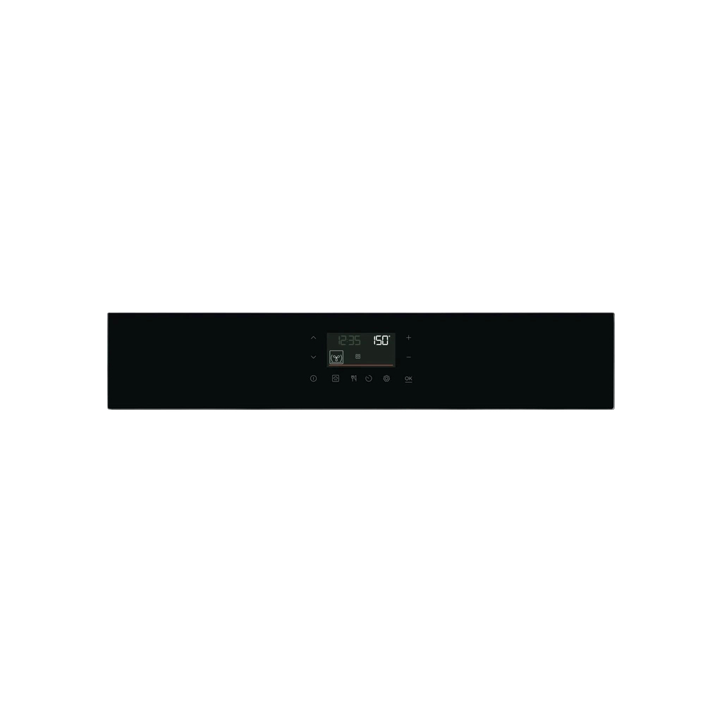 Духова шафа Electrolux LOD7P86Z