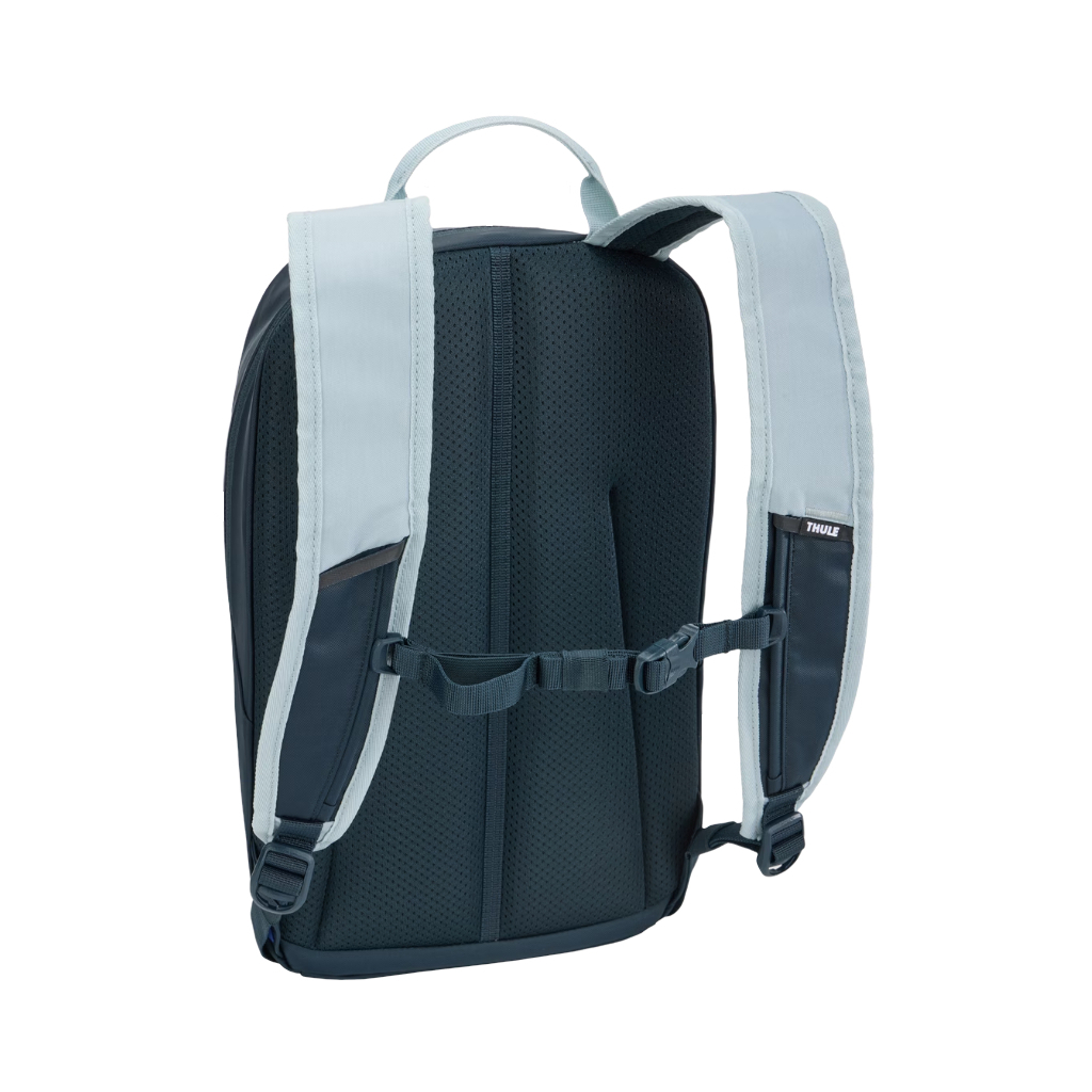 Рюкзак для ноутбука Thule 11" EnRoute 12L TEBP5112 Soft Blue/Darkest Blue (3205498)