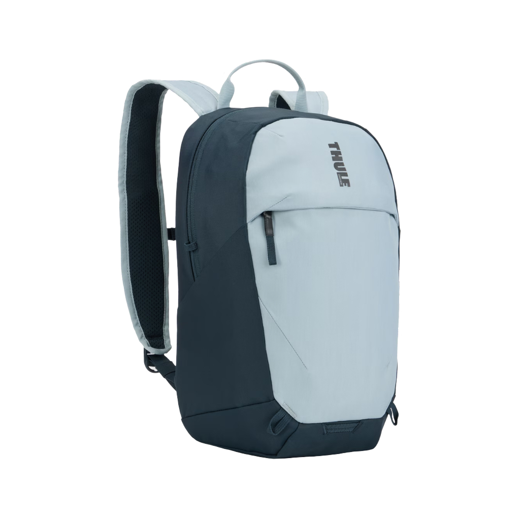 Рюкзак для ноутбука Thule 11" EnRoute 12L TEBP5112 Soft Blue/Darkest Blue (3205498)