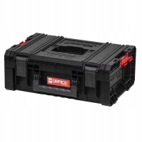 Tool box QBRICK SYSTEM PRO Technician Case, 18", 450332171, SKRQSPTC2CZAPG001 (SKRQSPTC2CZAPG003)